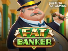 7bit casino app. Cargo simulator 2023 apk android oyun club.4